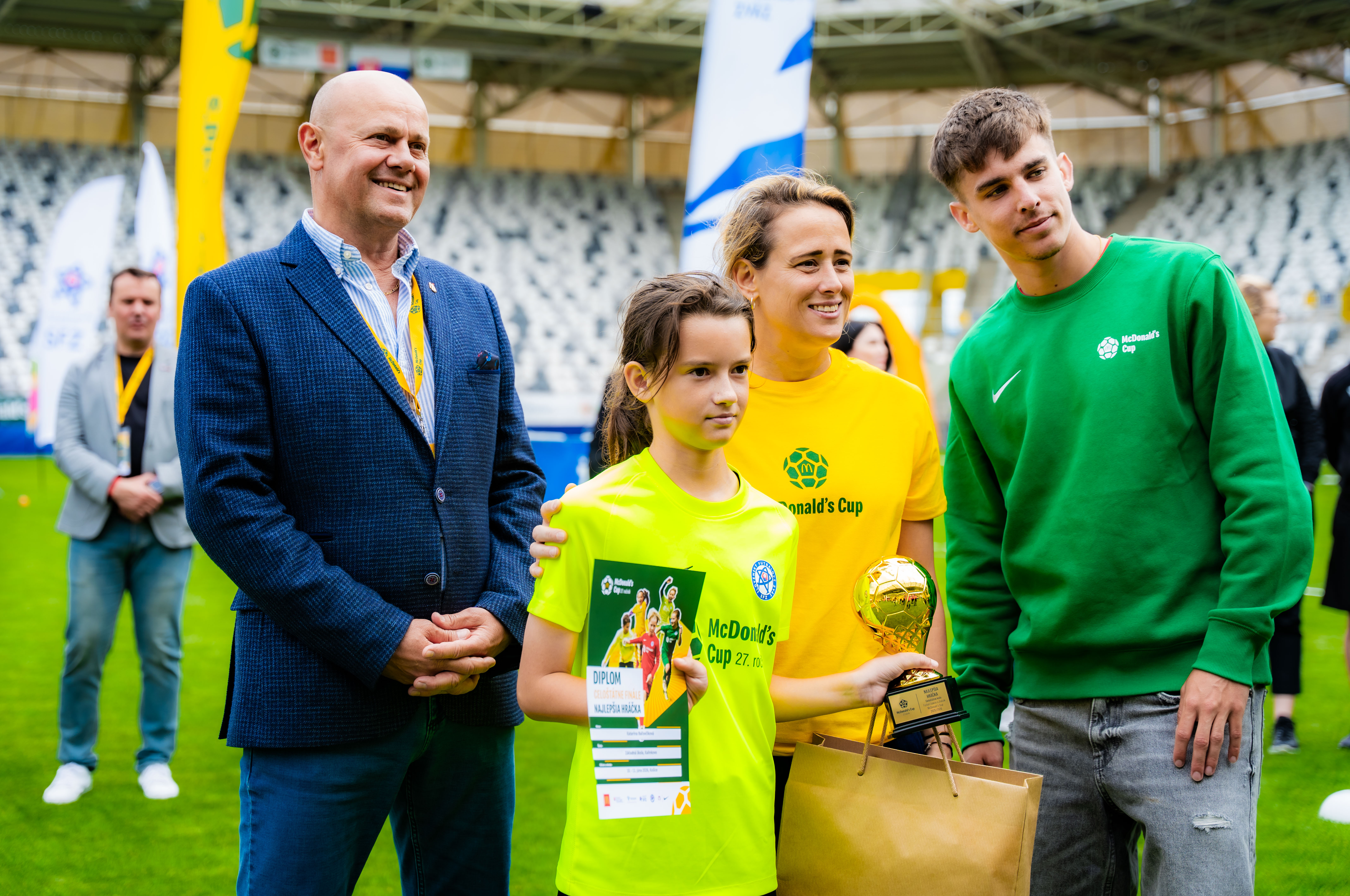 McDonalds Cup - Majstrovstva Slovenska vo futbale najmladsich ziakov a ziacok-1-79